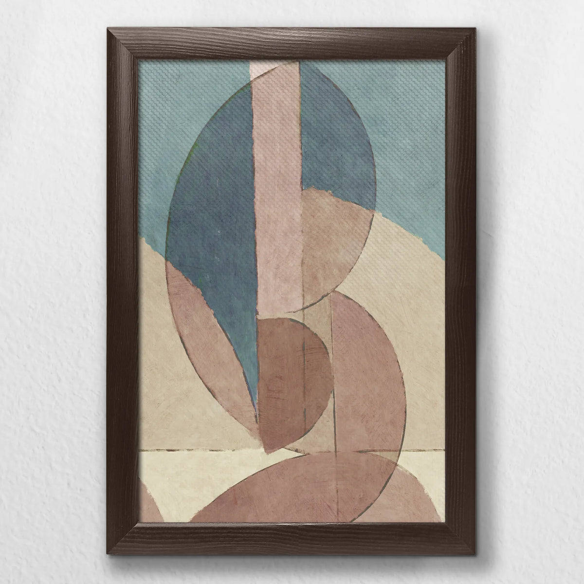 LWN020W030