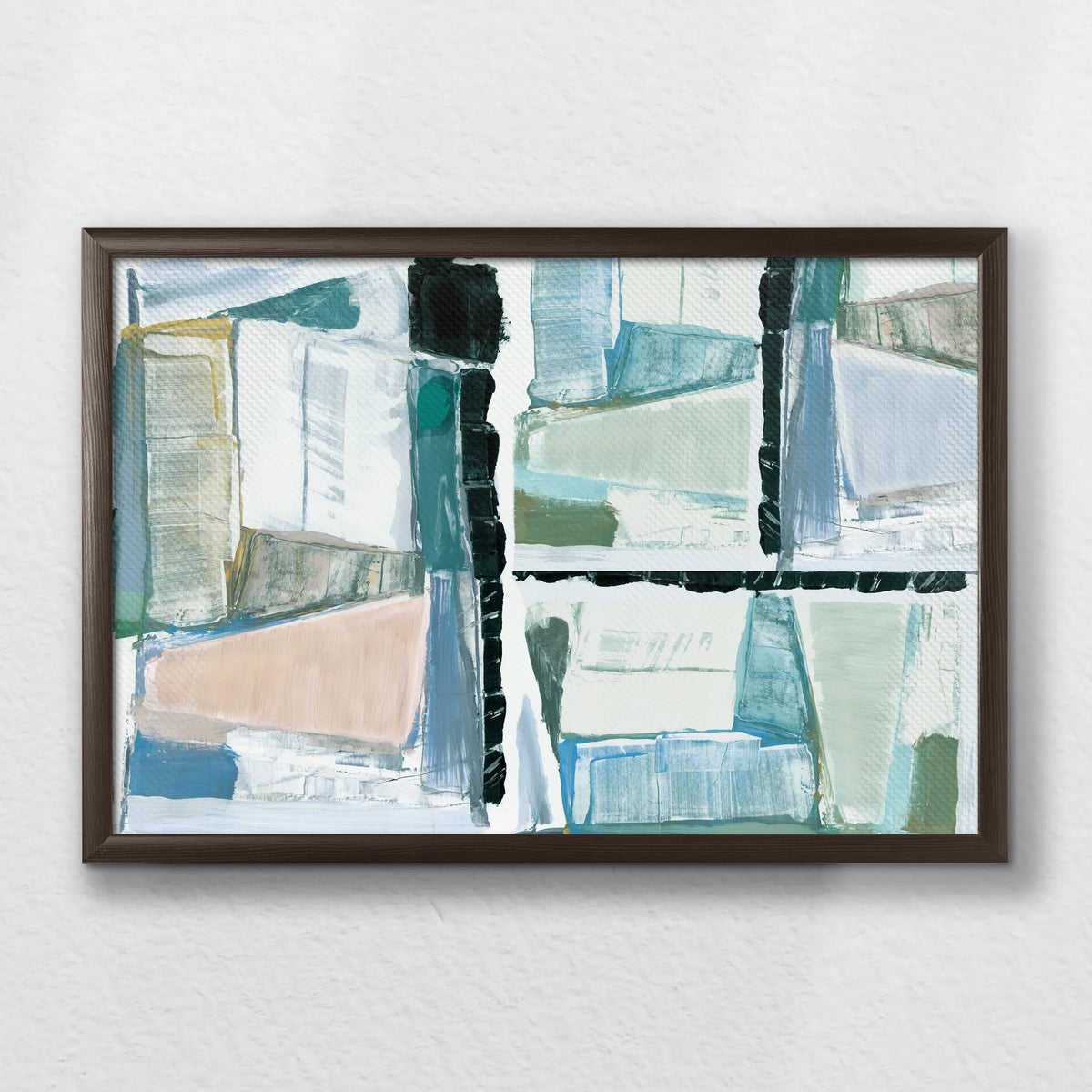 LWN060W040