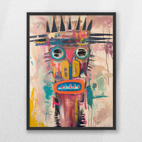 PB-030W040