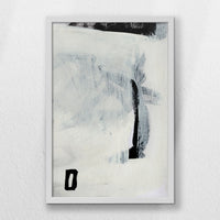LWW040W060