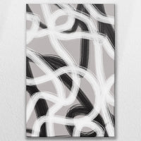 LW-060W090