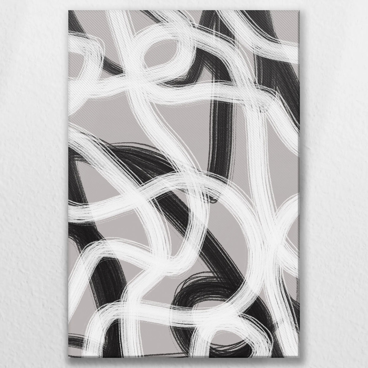 LW-060W090