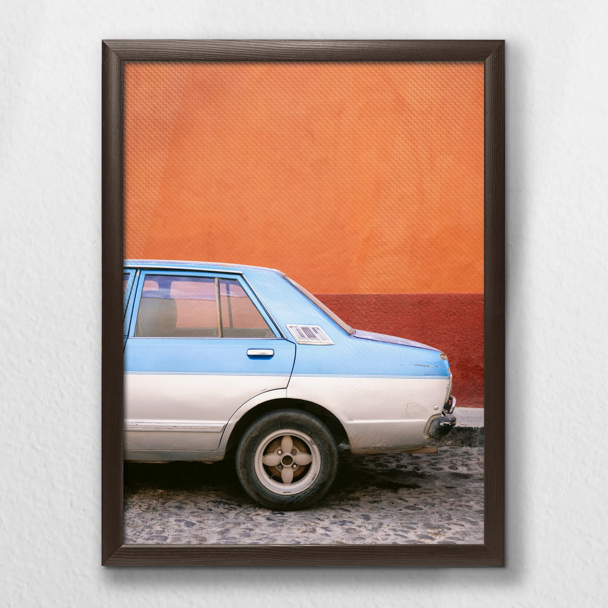 LWN030W040