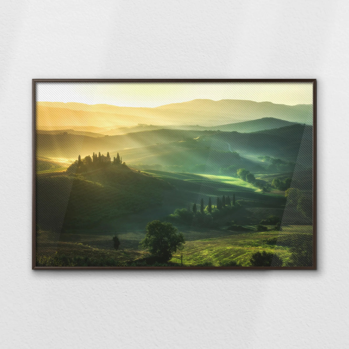 LWN120W080