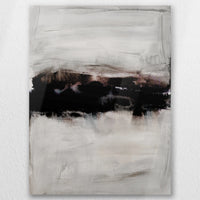 AL-030W040
