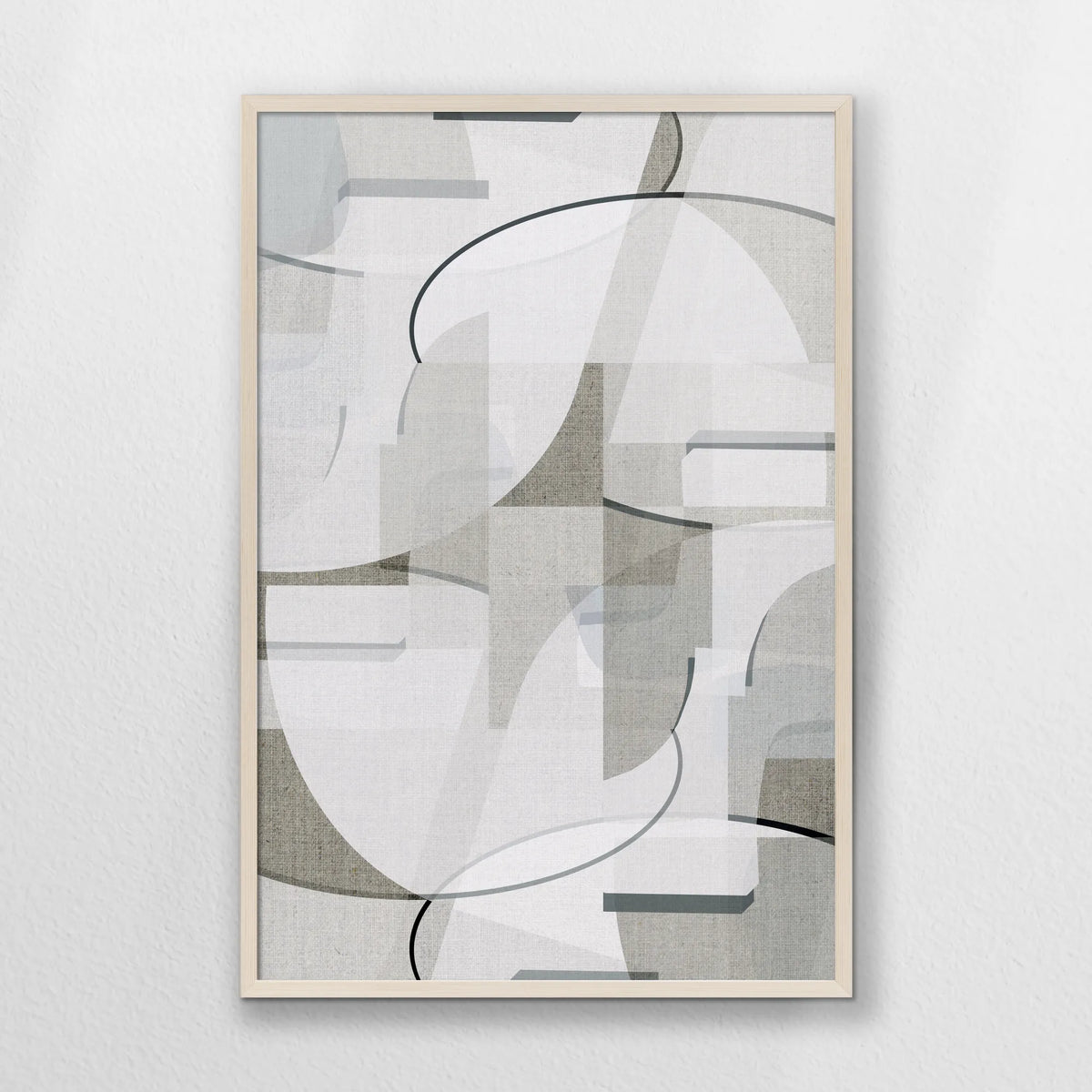 PN-062W093