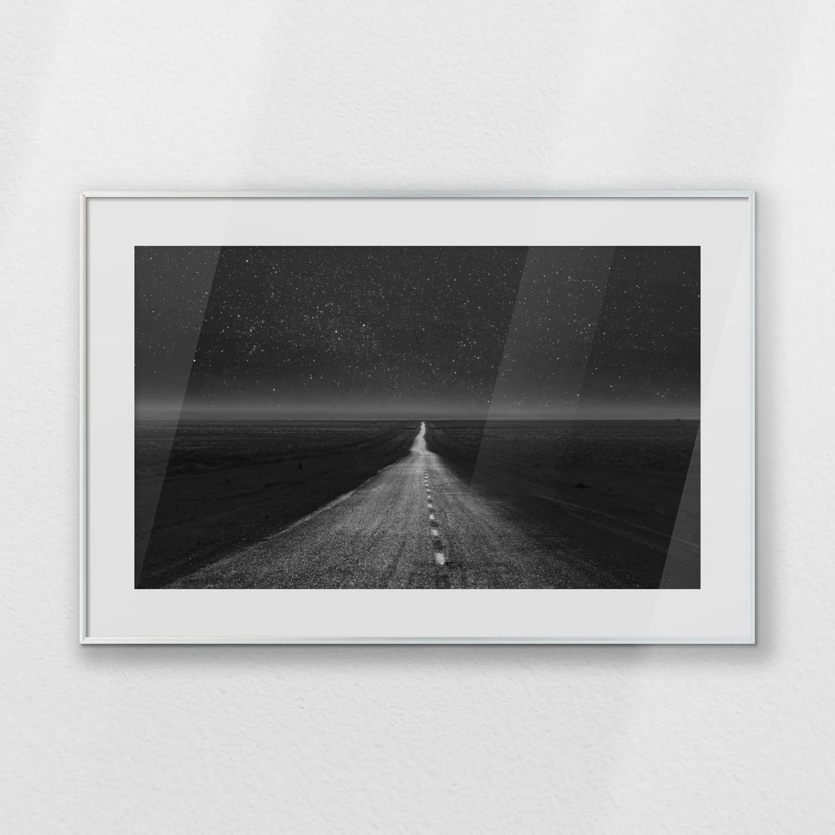 PSP093W062