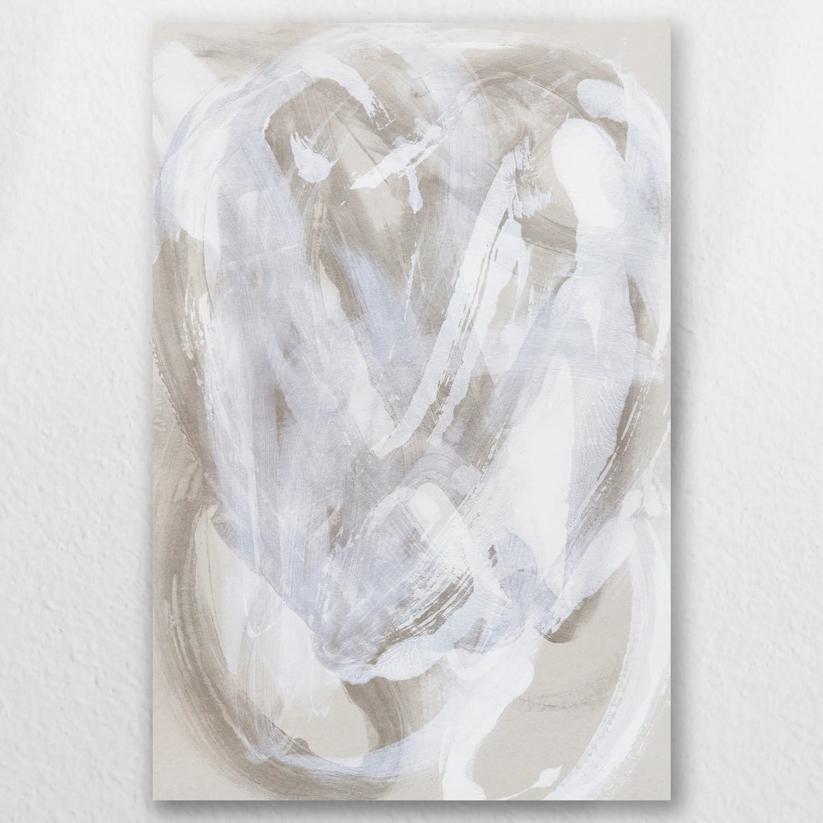 AL-050W075