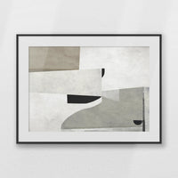 PBP070W050