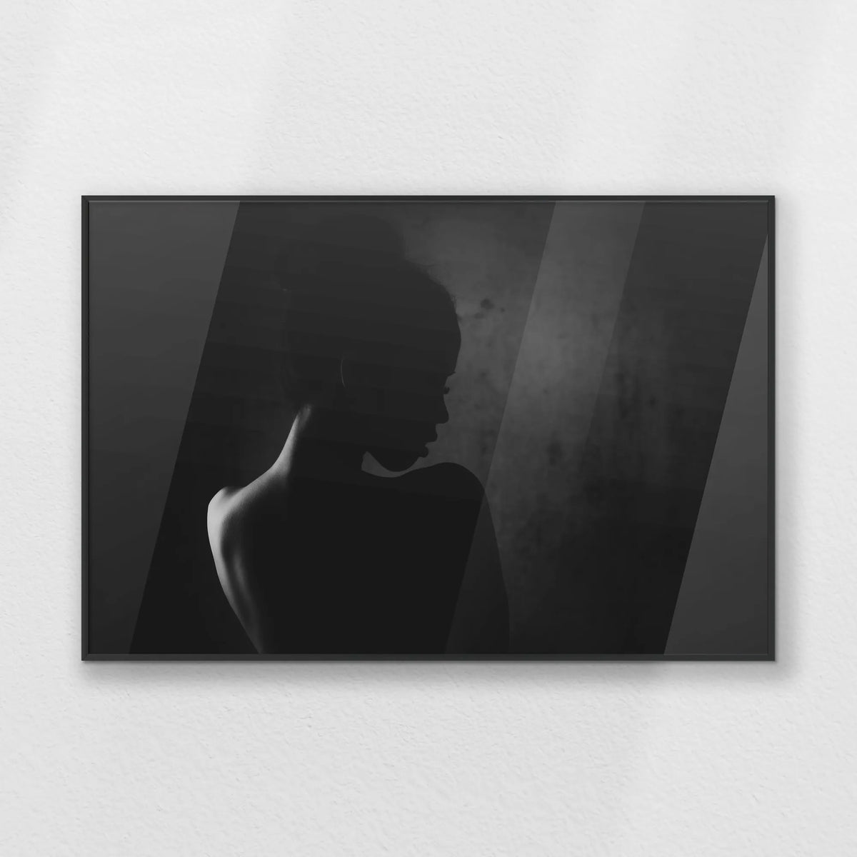 PB-093W062