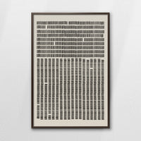 LWN070W100