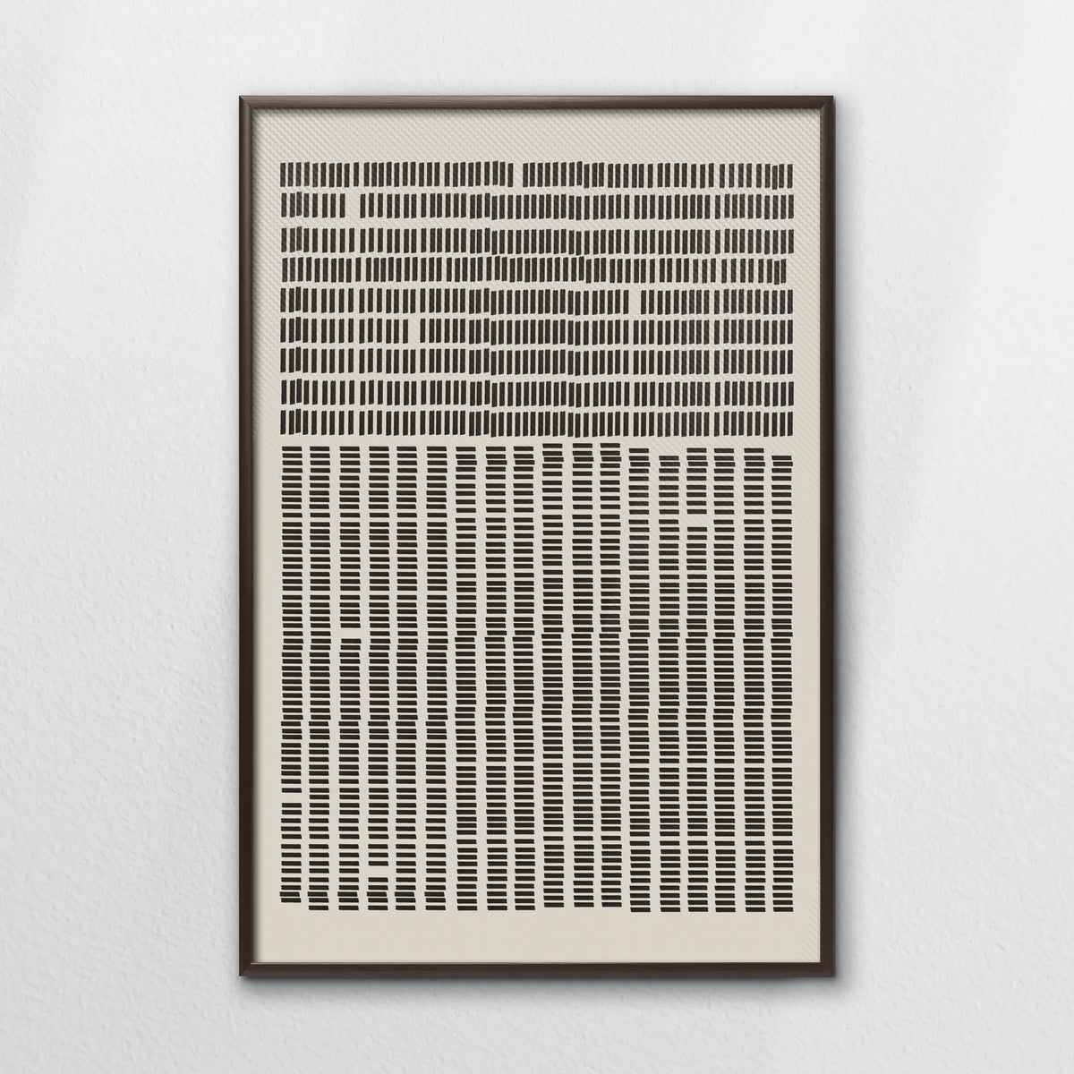 LWN070W100