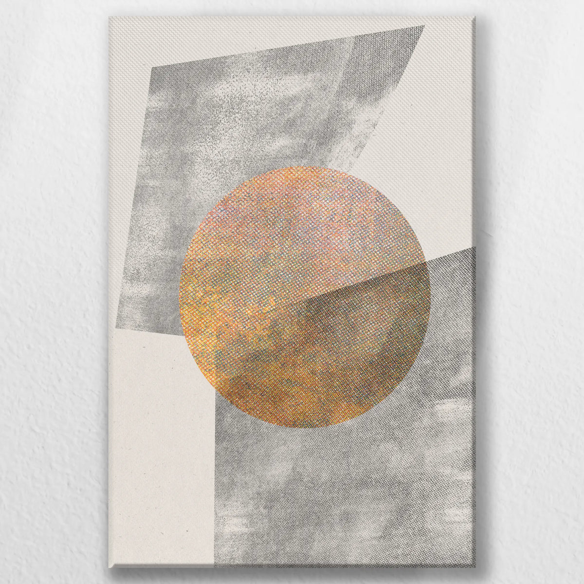 LW-050W075