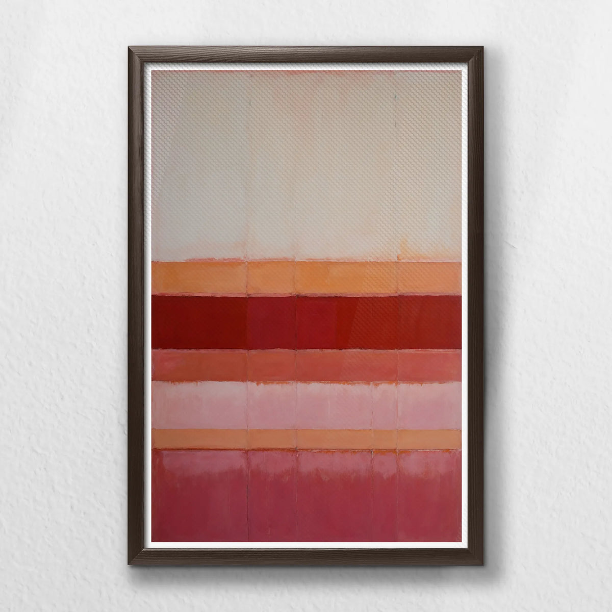 LWN040W060
