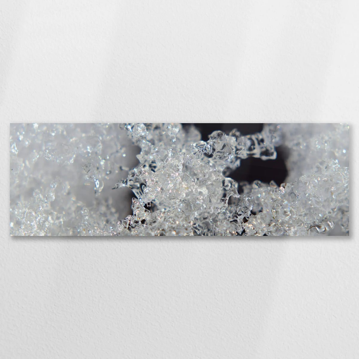 AL-090P030
