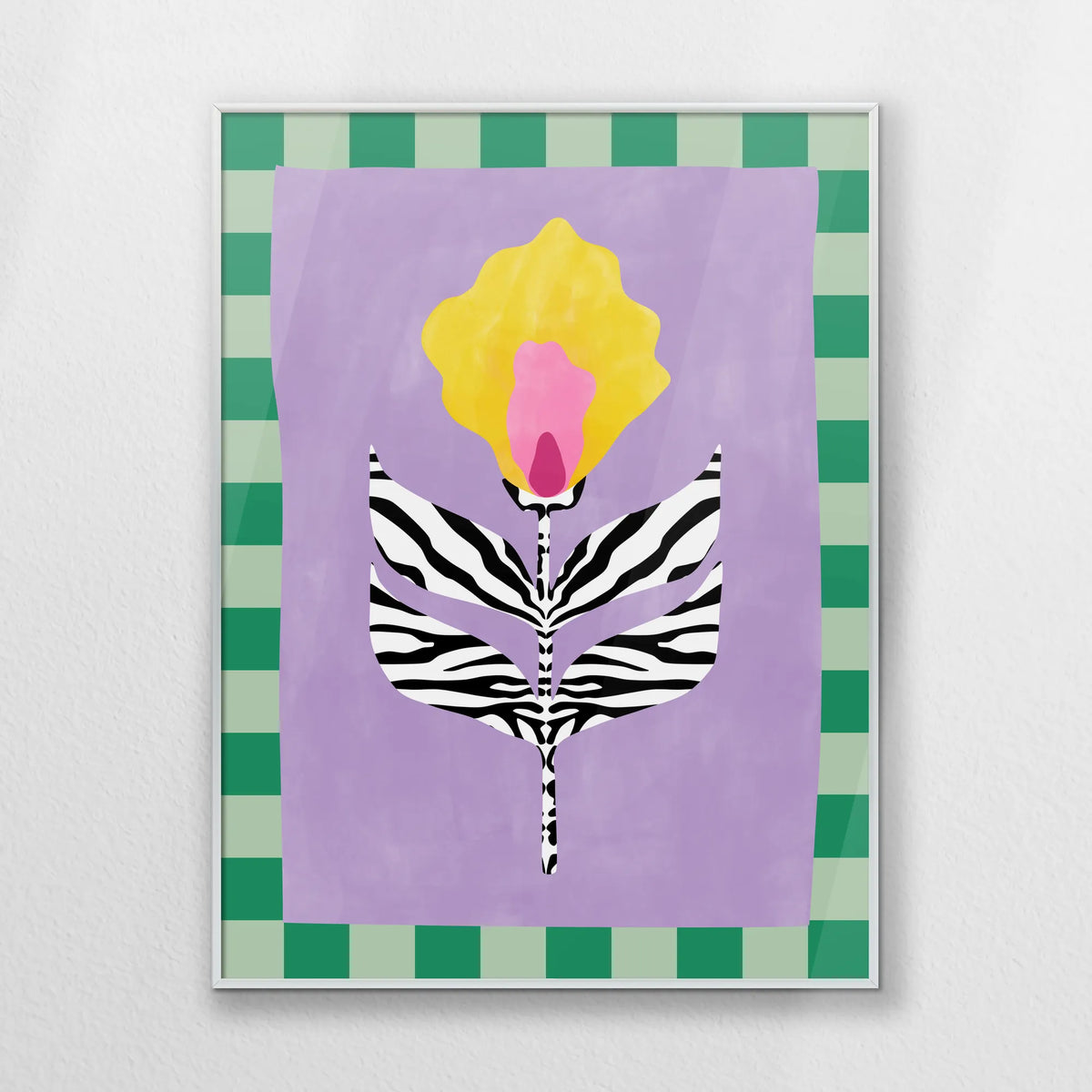 PS-060W080