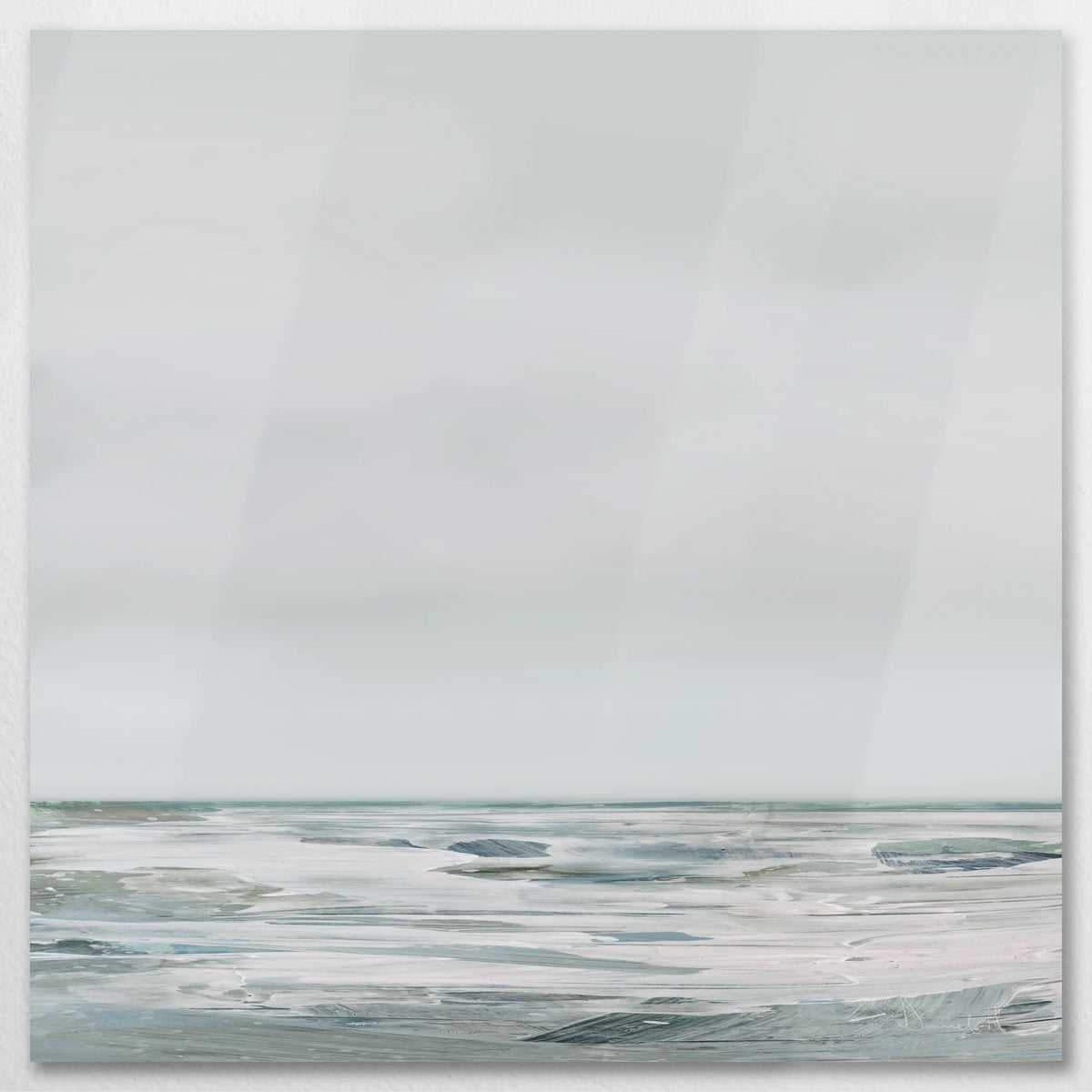 AL-070W070