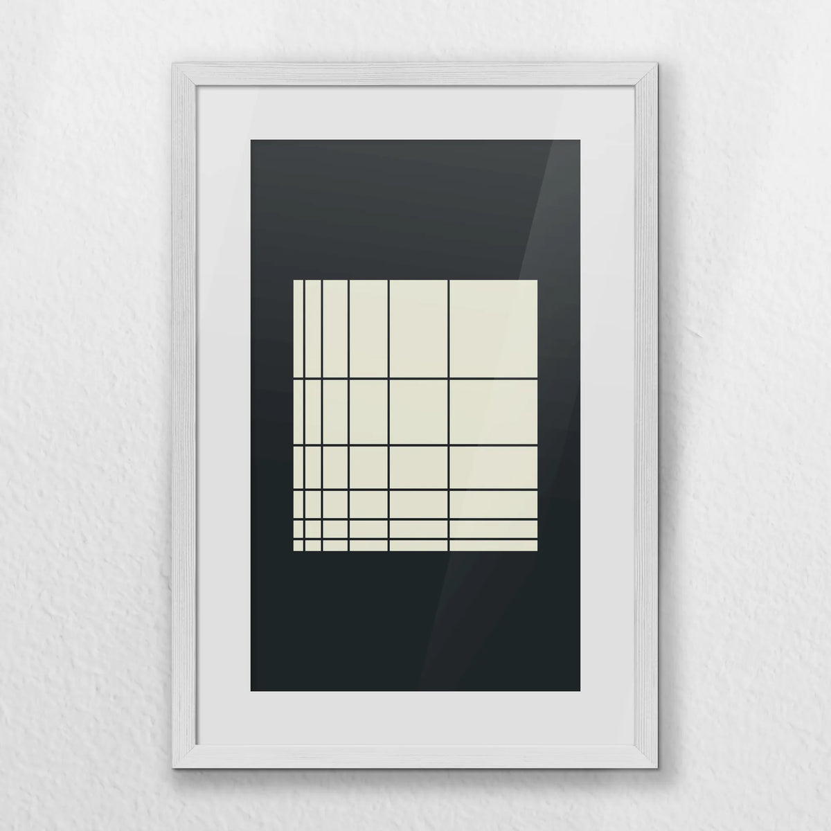 PWP040W060