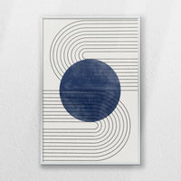 PS-040W060