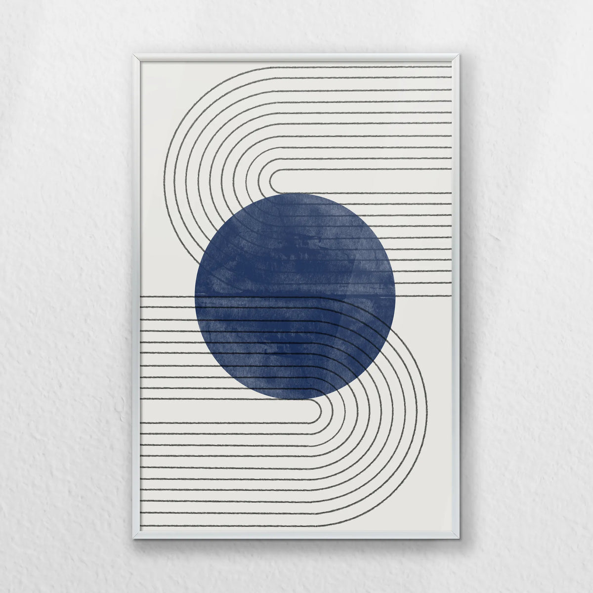 PS-040W060