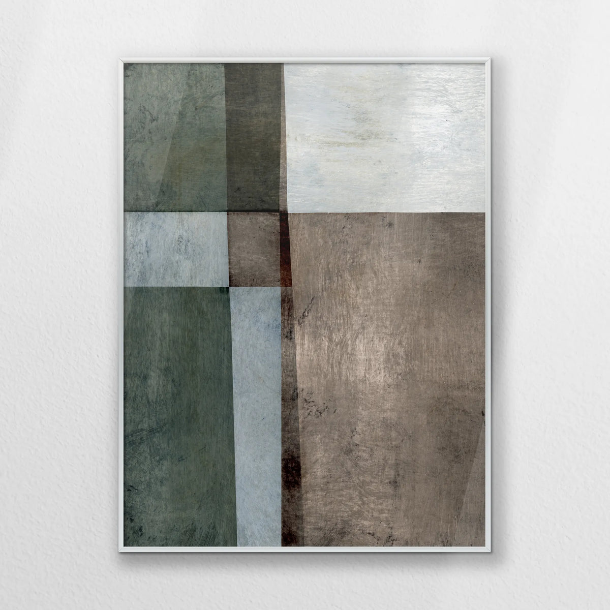 PS-060W080