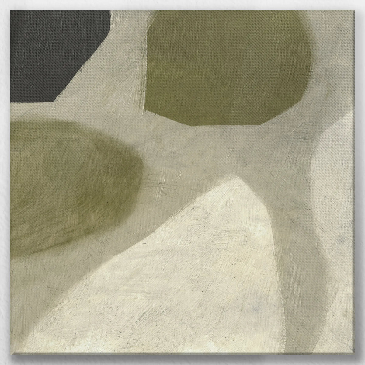 LW-050W050
