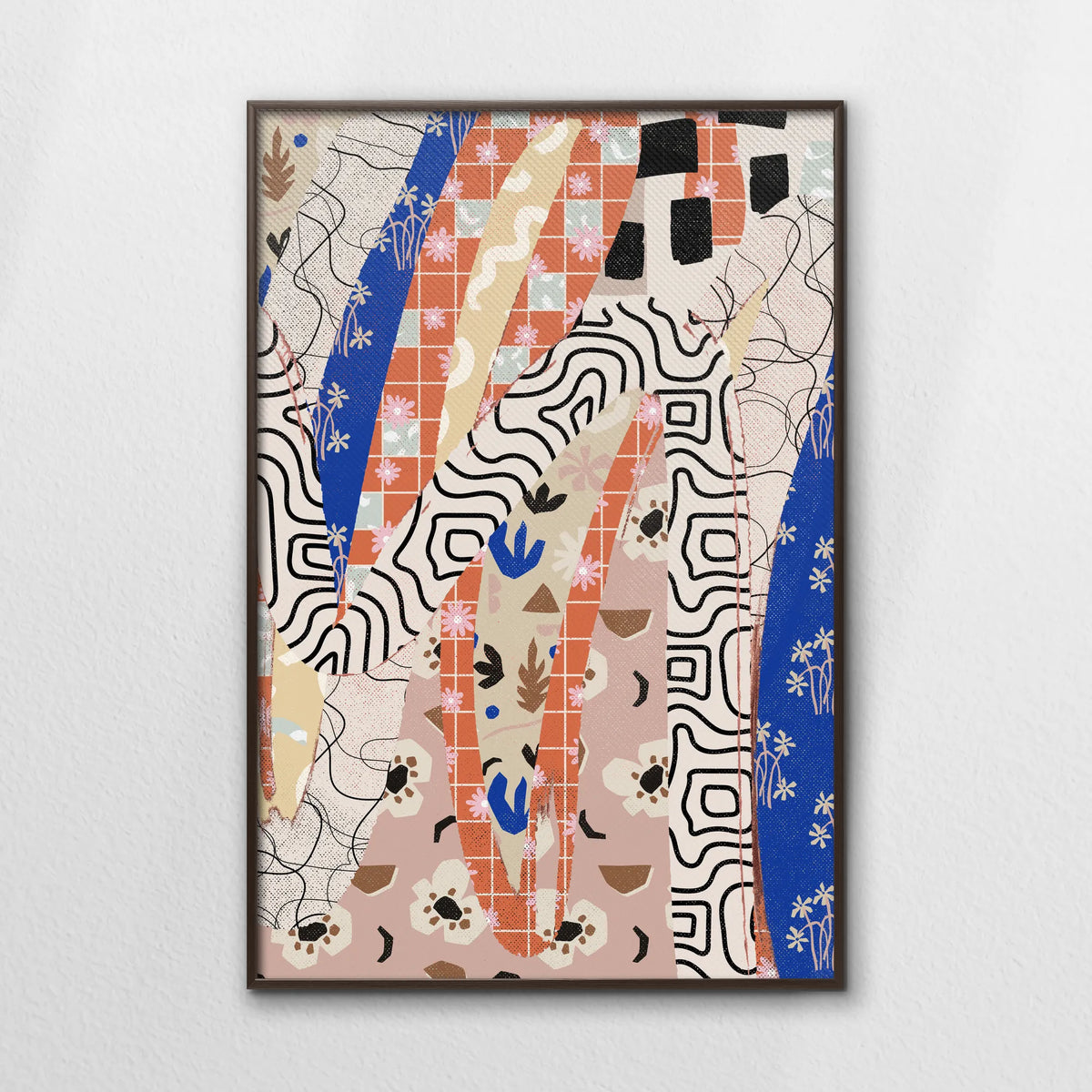 LWN080W120