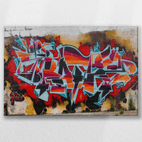 LW-045W030
