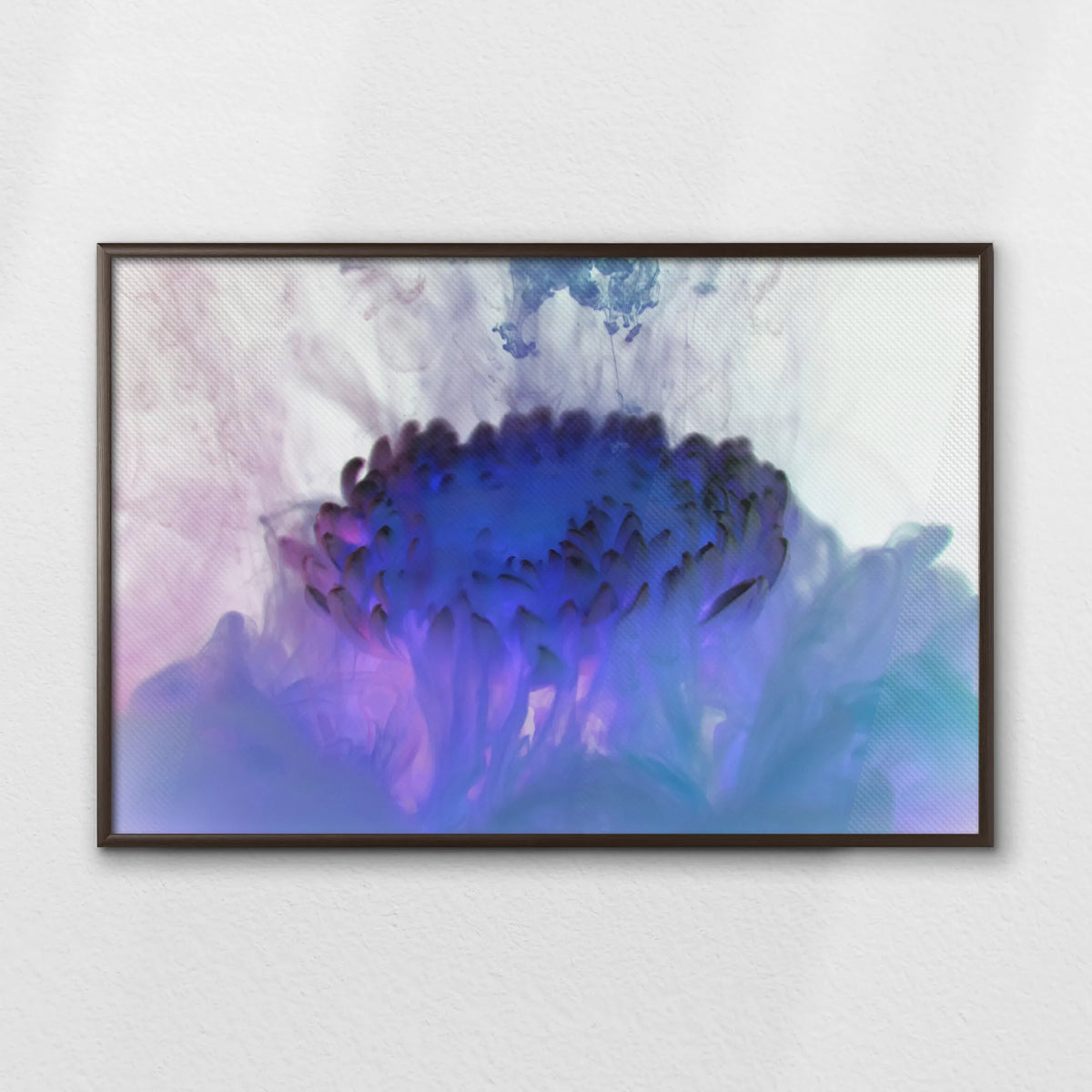 LWN100W070