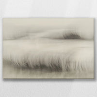 LW-060W040