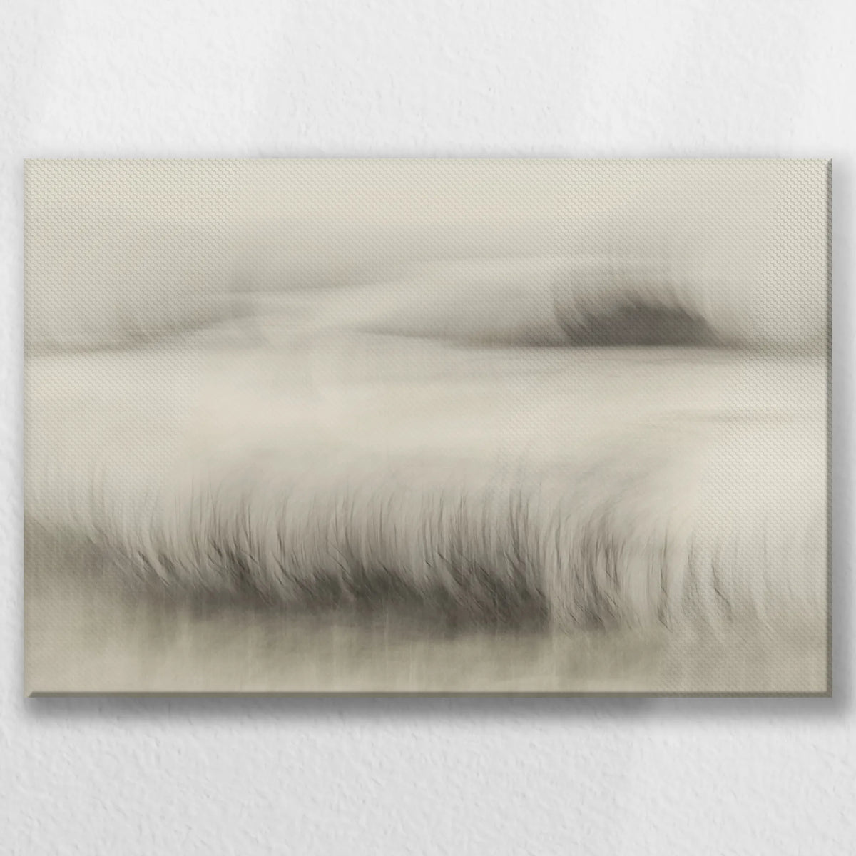 LW-060W040