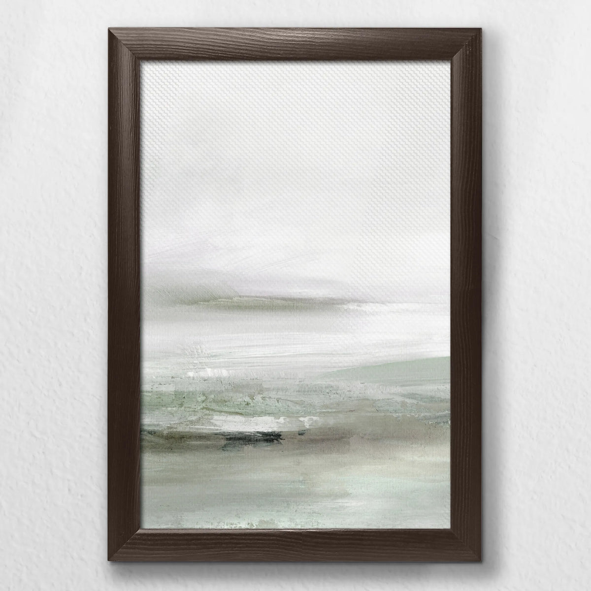LWN020W030