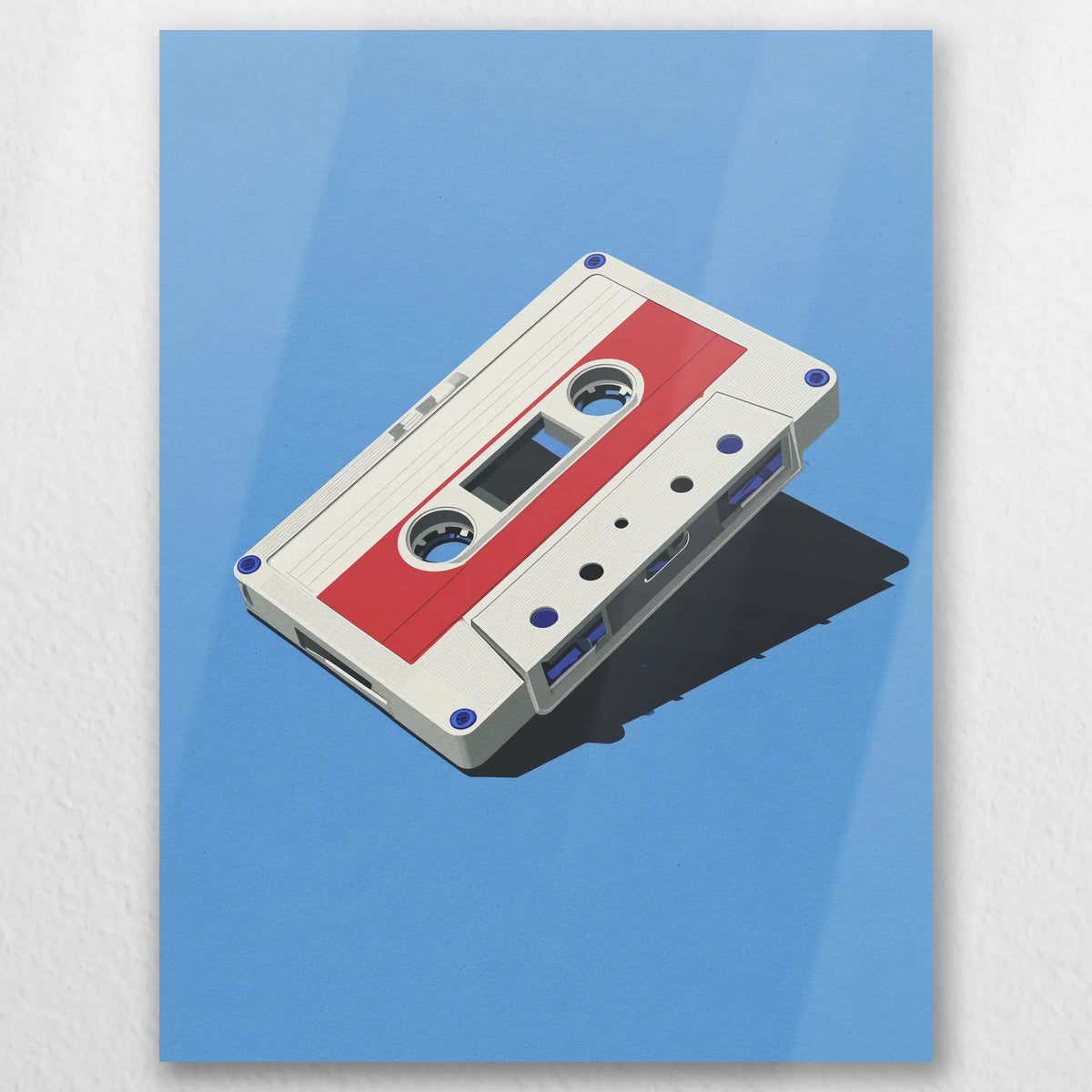 AL-030W040