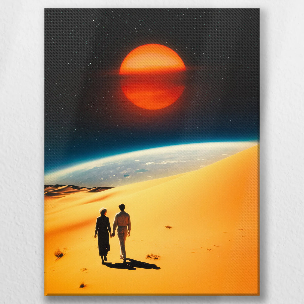 LW-030W040
