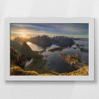 LWW030W020