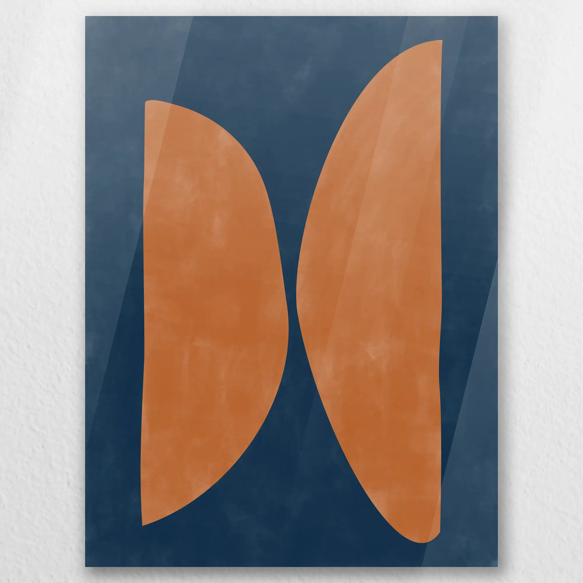 AC-045W060