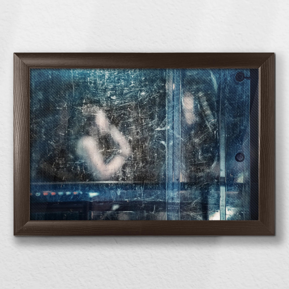 LWN030W020