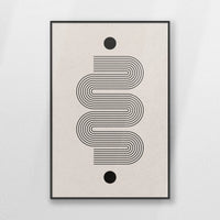 PB-062W093