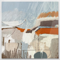 AC-090W090