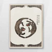 PN-050W070