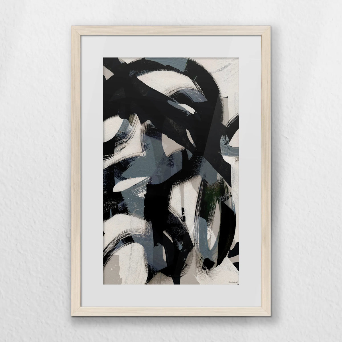 PNP040W060
