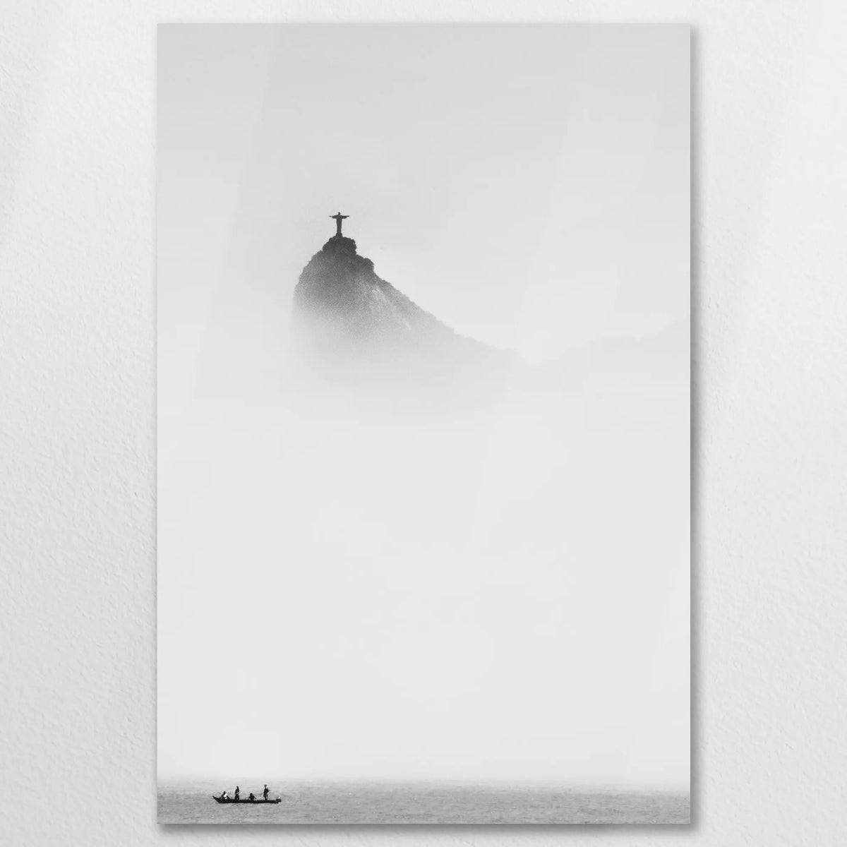 AL-080W120