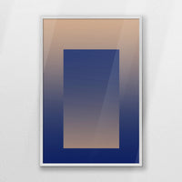 PW-062W093