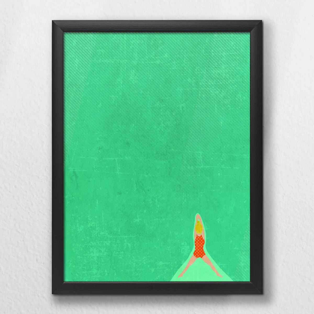 LWB030W040