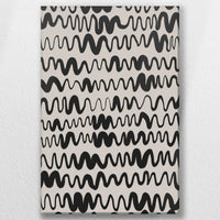 LW-050W075