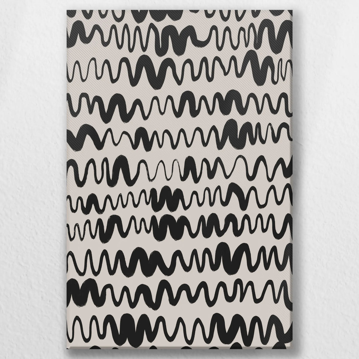 LW-050W075