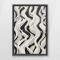 PK-040W060