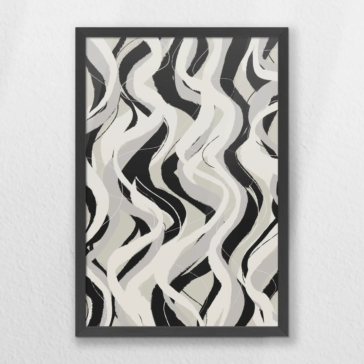 PK-040W060
