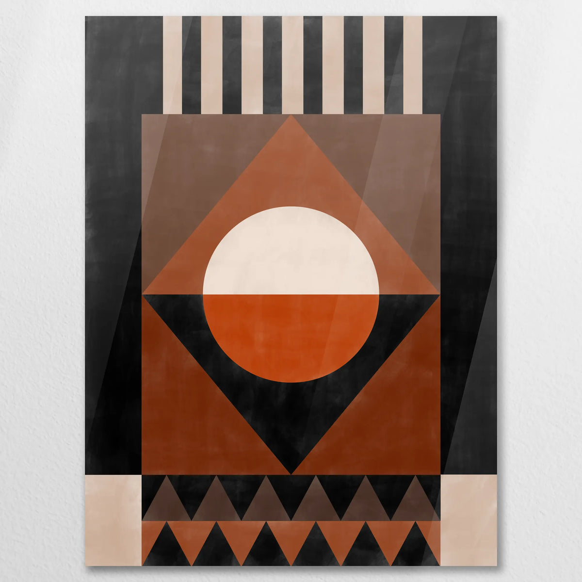 AC-060W080