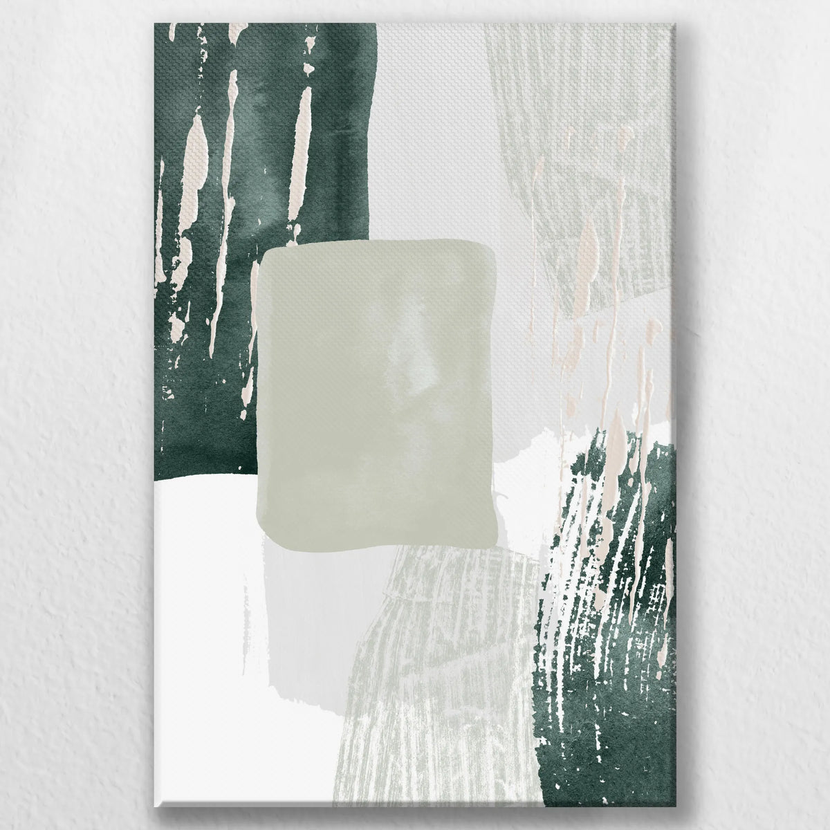 LW-040W060